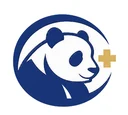 Chengdu MedBridge Services